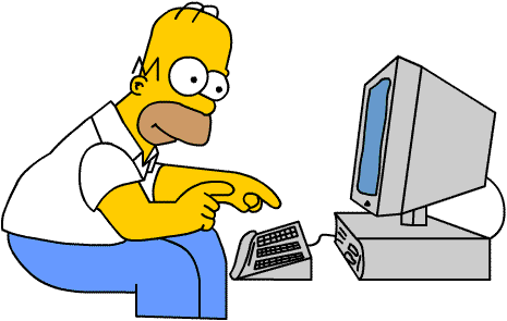 ./Homer-Simpson-Computer.png
